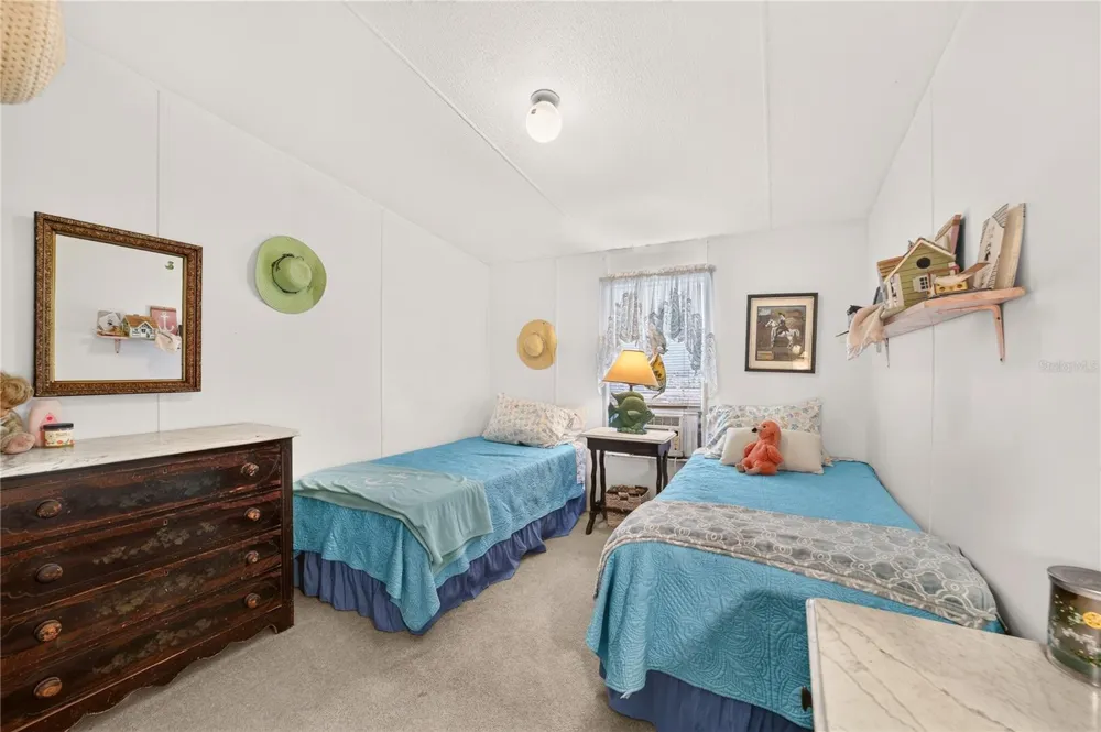 6051 SE 148TH TERRACE Morriston, FL 32668