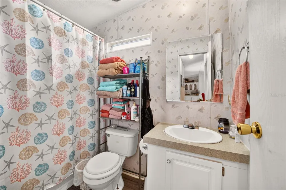 6051 SE 148TH TERRACE Morriston, FL 32668