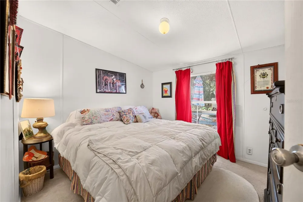 6051 SE 148TH TERRACE Morriston, FL 32668