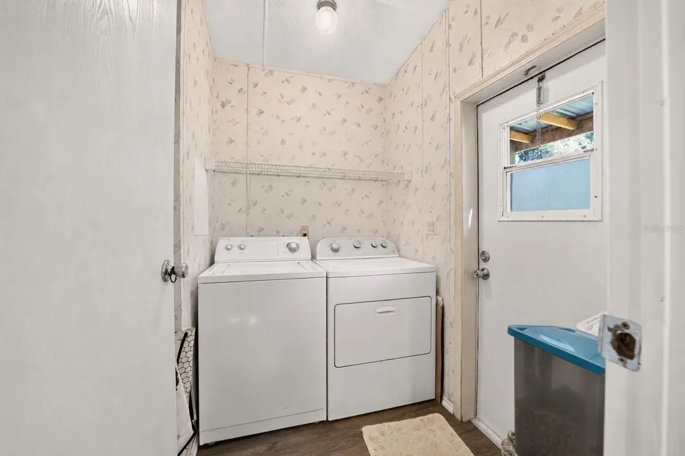 6051 SE 148TH TERRACE Morriston, FL 32668
