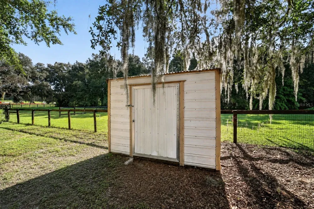 6051 SE 148TH TERRACE Morriston, FL 32668
