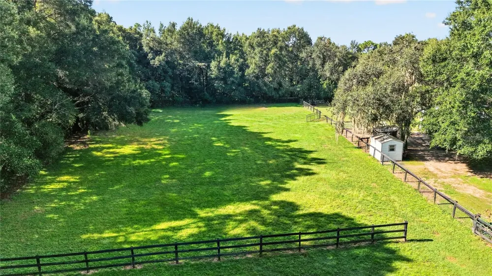 6051 SE 148TH TERRACE Morriston, FL 32668