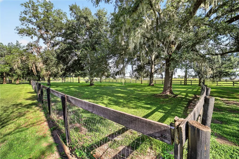 6051 SE 148TH TERRACE Morriston, FL 32668