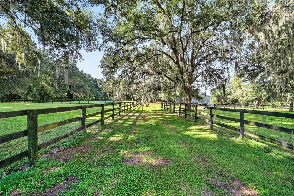 6051 SE 148TH TERRACE Morriston, FL 32668
