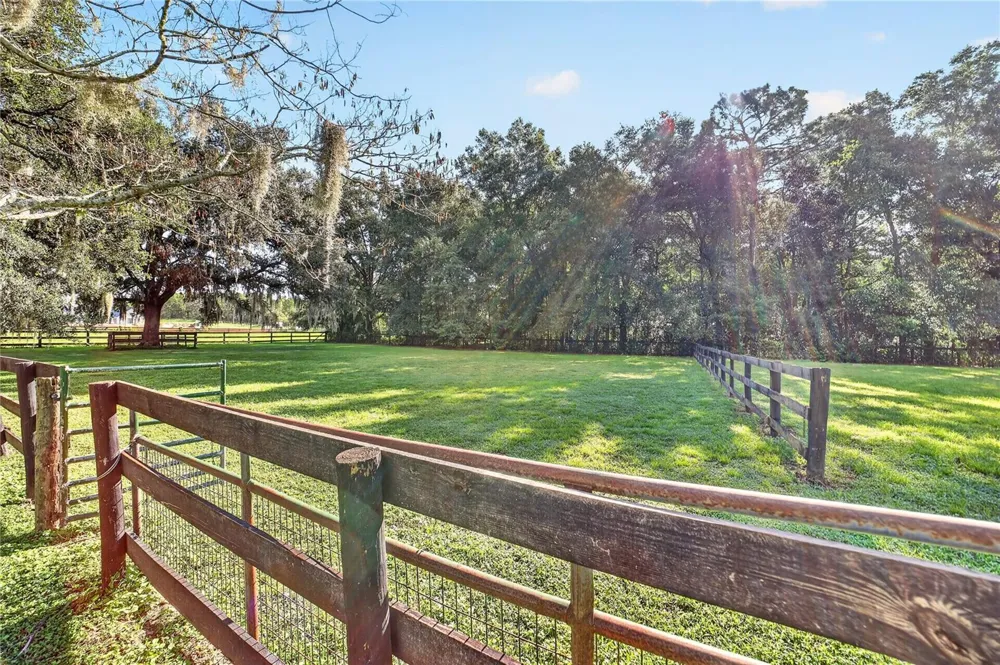 6051 SE 148TH TERRACE Morriston, FL 32668