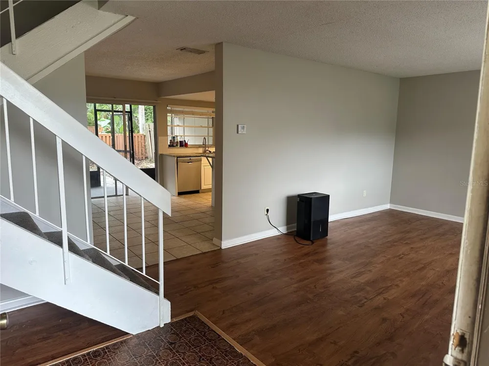 14752 MORNING DRIVE Lutz, FL 33559