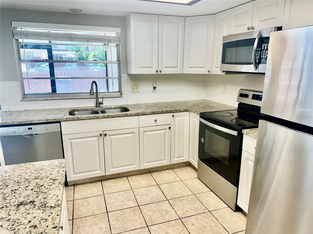 14752 MORNING DRIVE Lutz, FL 33559