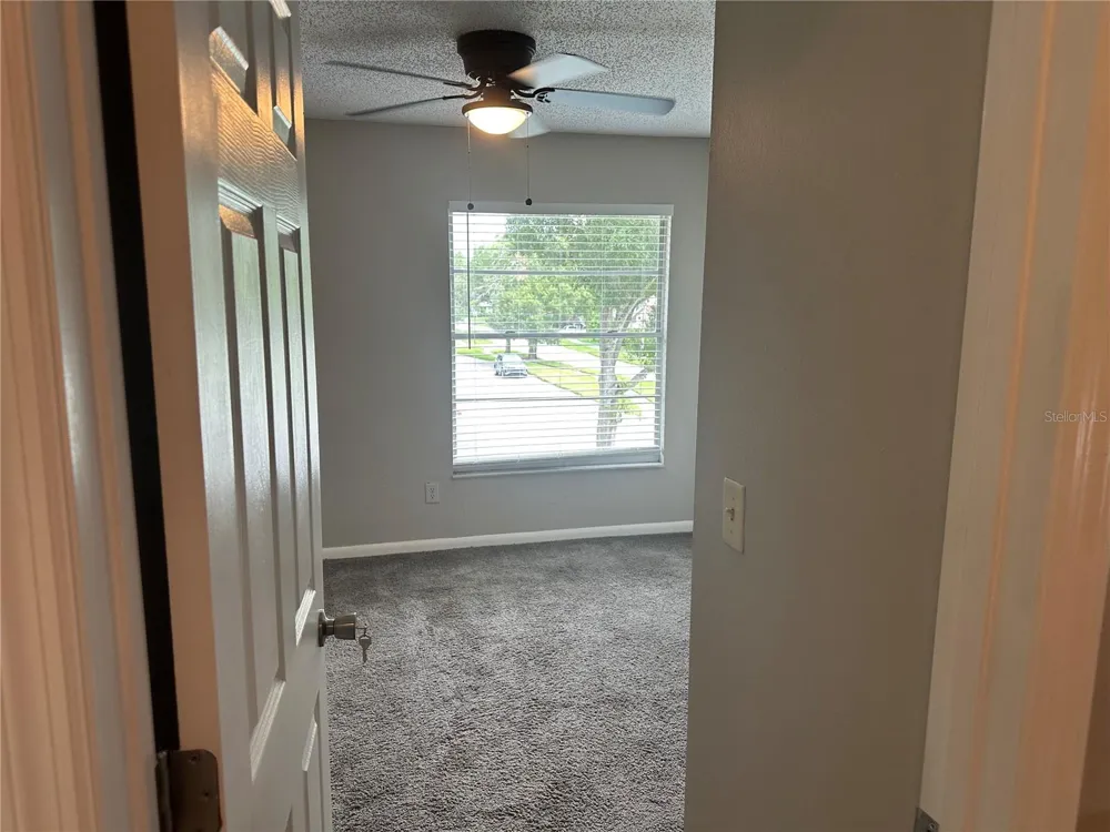 14752 MORNING DRIVE Lutz, FL 33559