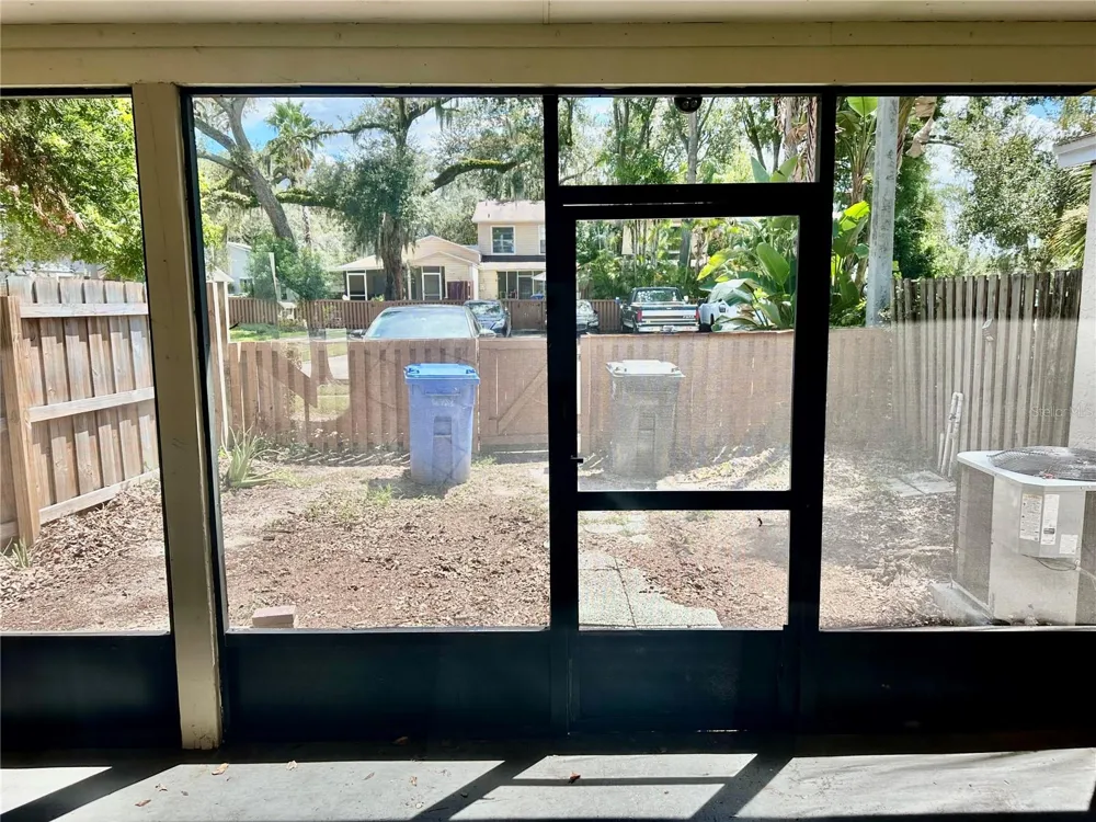 14752 MORNING DRIVE Lutz, FL 33559