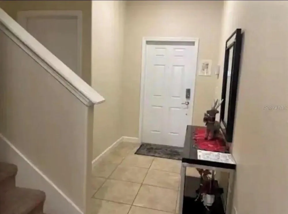 2935 BANANA PALM DRIVE Kissimmee, FL 34747
