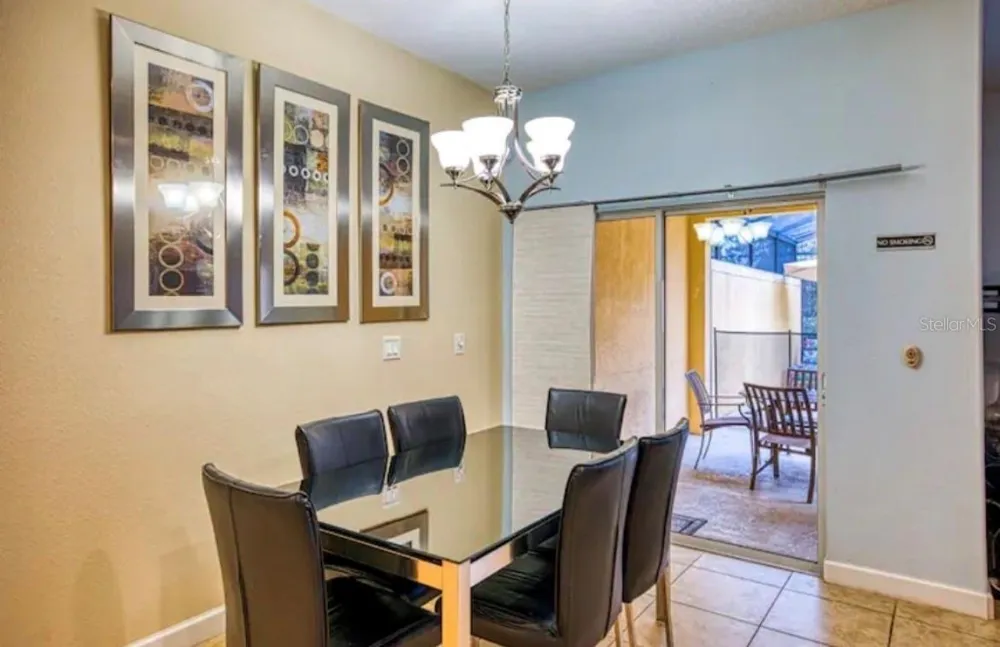 2935 BANANA PALM DRIVE Kissimmee, FL 34747