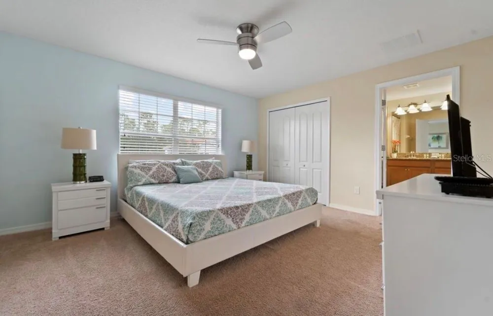 2935 BANANA PALM DRIVE Kissimmee, FL 34747