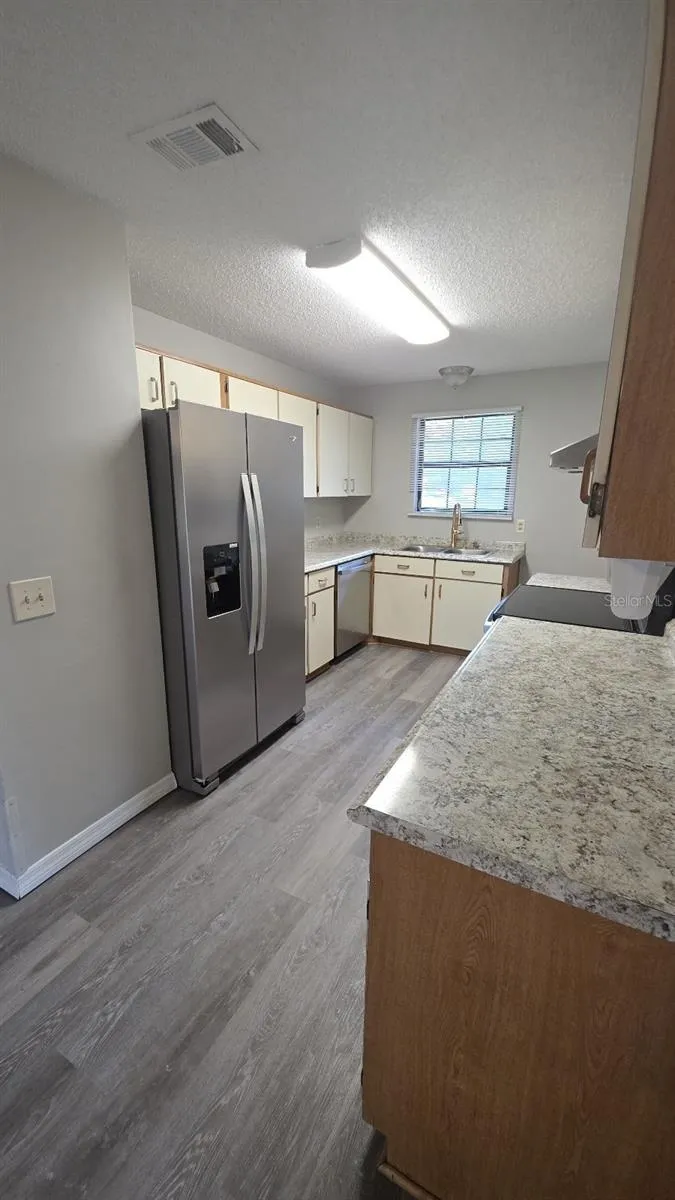 24 WELLSIDE LANE Palm Coast, FL 32164