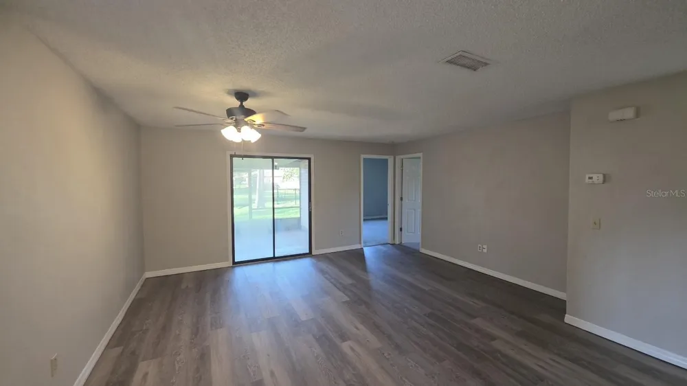 24 WELLSIDE LANE Palm Coast, FL 32164