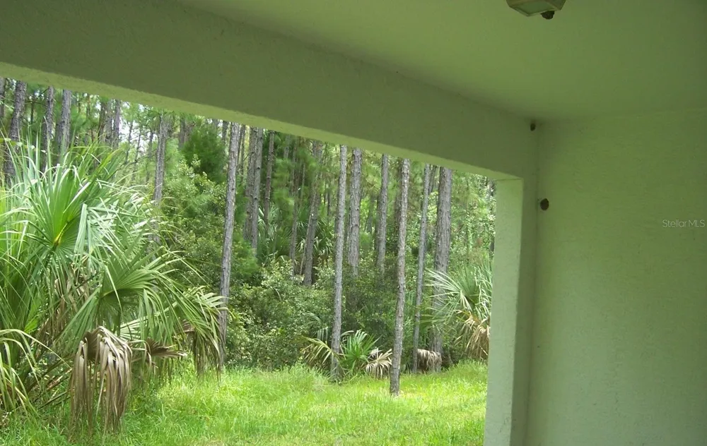 65A PONY EXPRESS Palm Coast, FL 32164