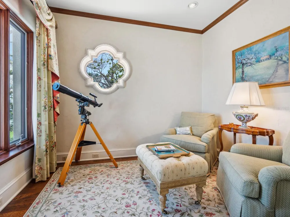 1216 CASEY KEY ROAD Osprey, FL 34229