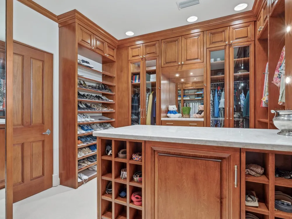 1216 CASEY KEY ROAD Osprey, FL 34229