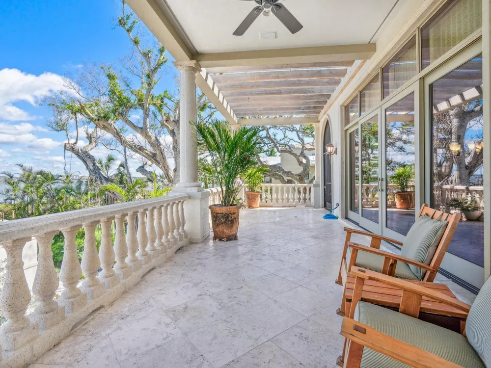 1216 CASEY KEY ROAD Osprey, FL 34229