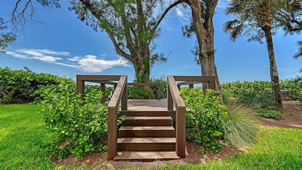 1216 CASEY KEY ROAD Osprey, FL 34229