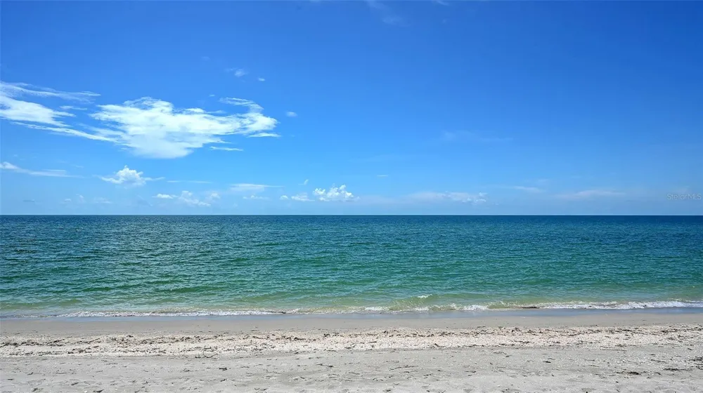 1216 CASEY KEY ROAD Osprey, FL 34229