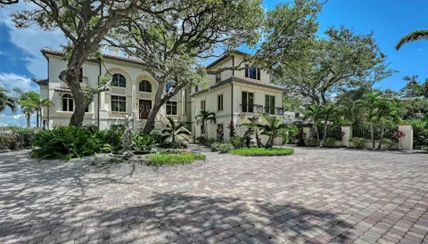 1216 CASEY KEY ROAD
