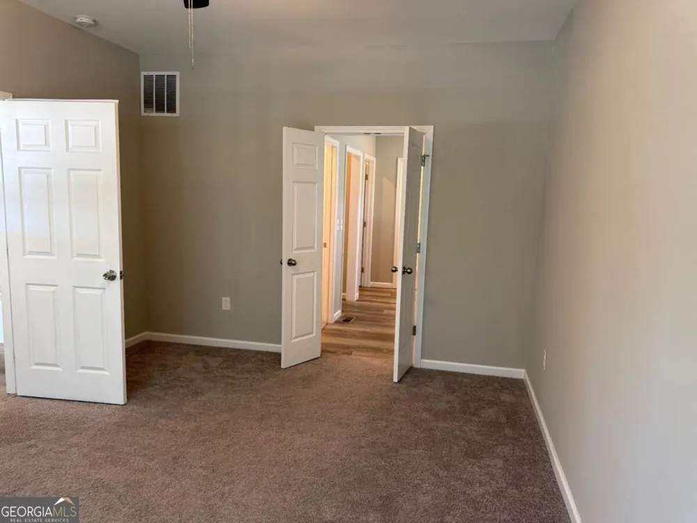 2434 Remington DR Commerce, GA 30529