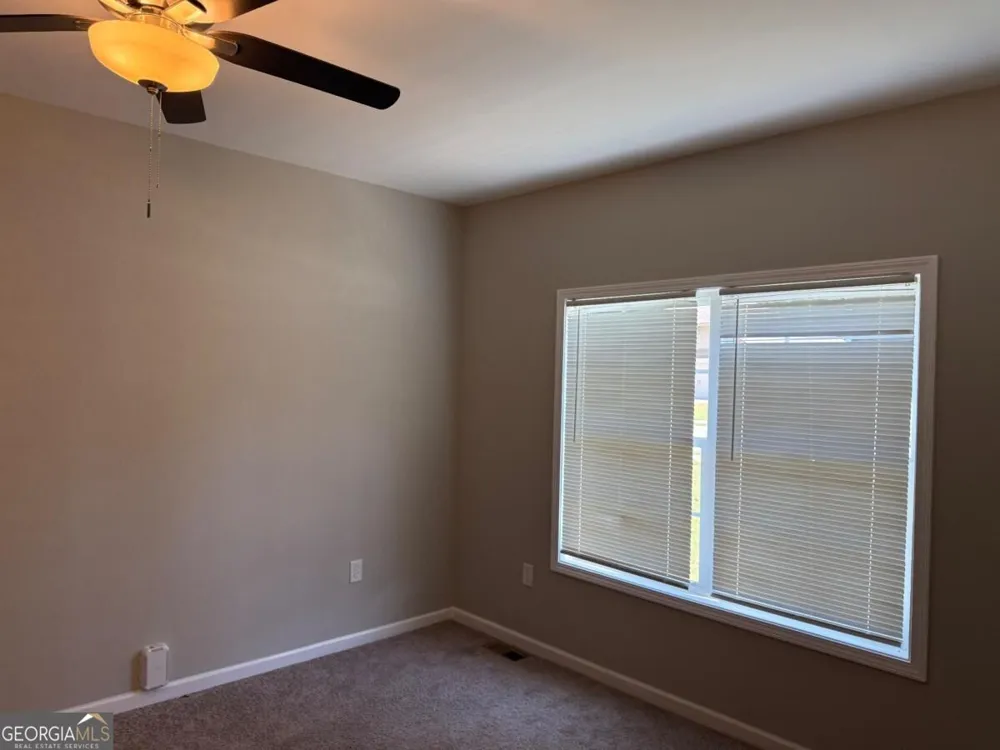 2434 Remington DR Commerce, GA 30529