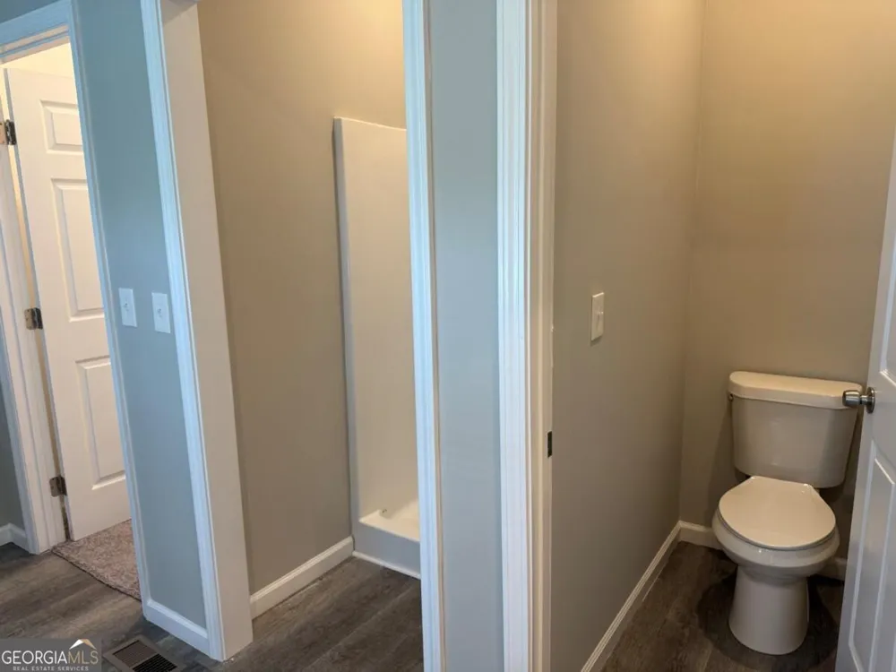 2434 Remington DR Commerce, GA 30529