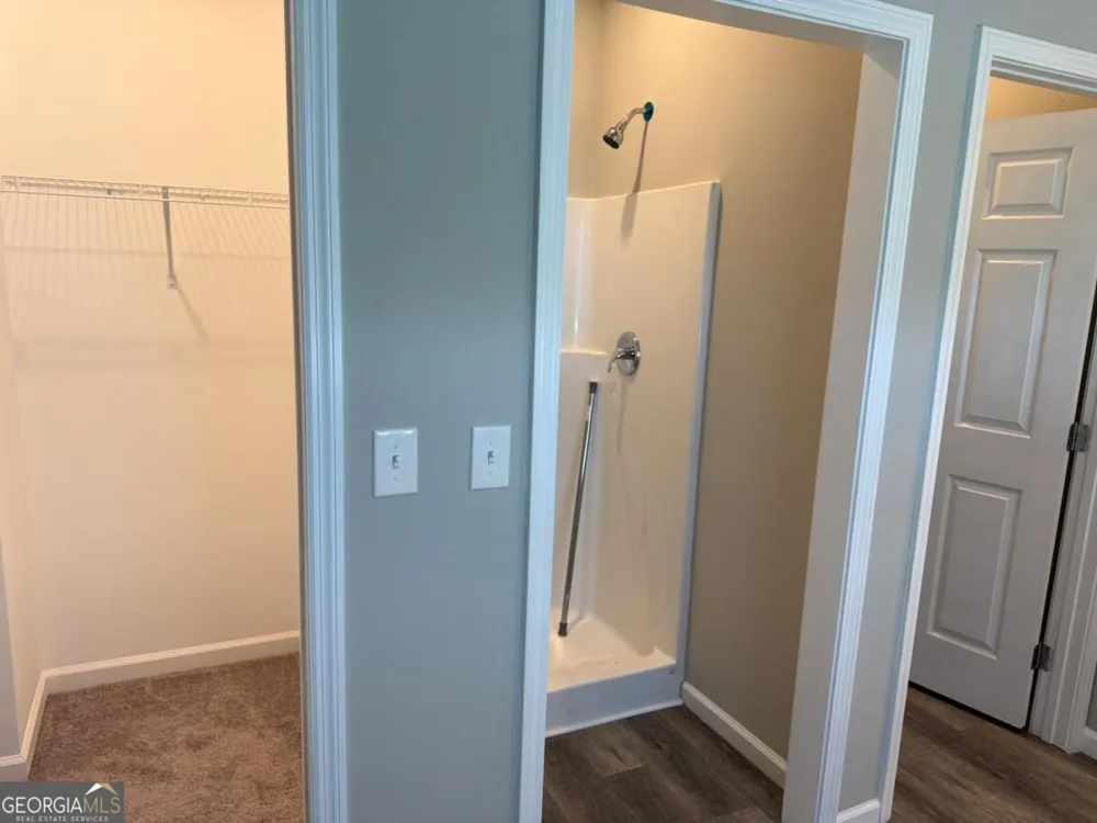 2434 Remington DR Commerce, GA 30529