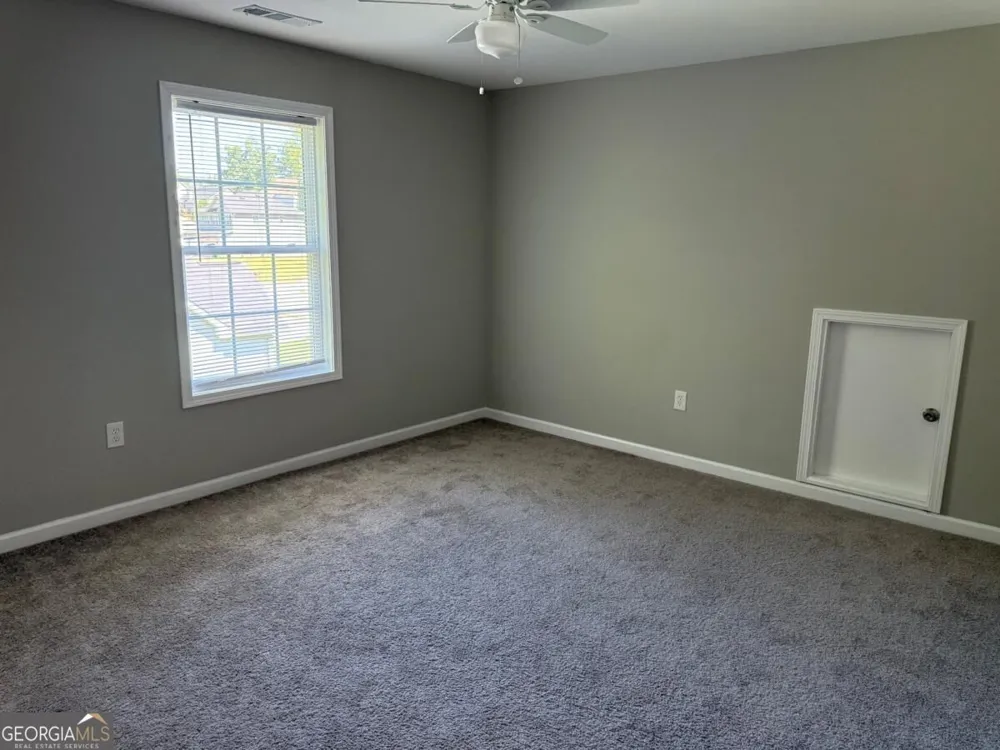 2434 Remington DR Commerce, GA 30529