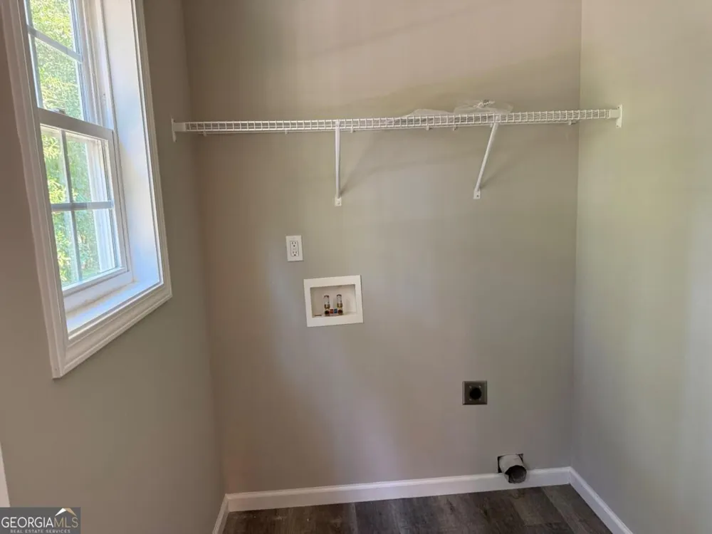 2434 Remington DR Commerce, GA 30529