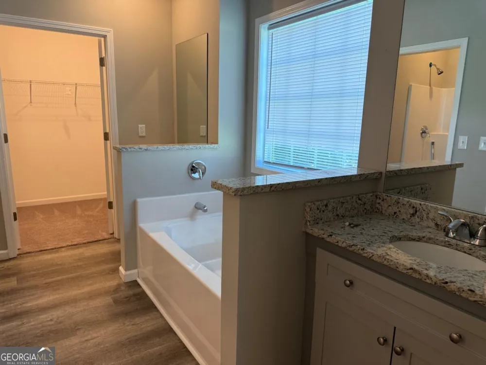 2434 Remington DR Commerce, GA 30529