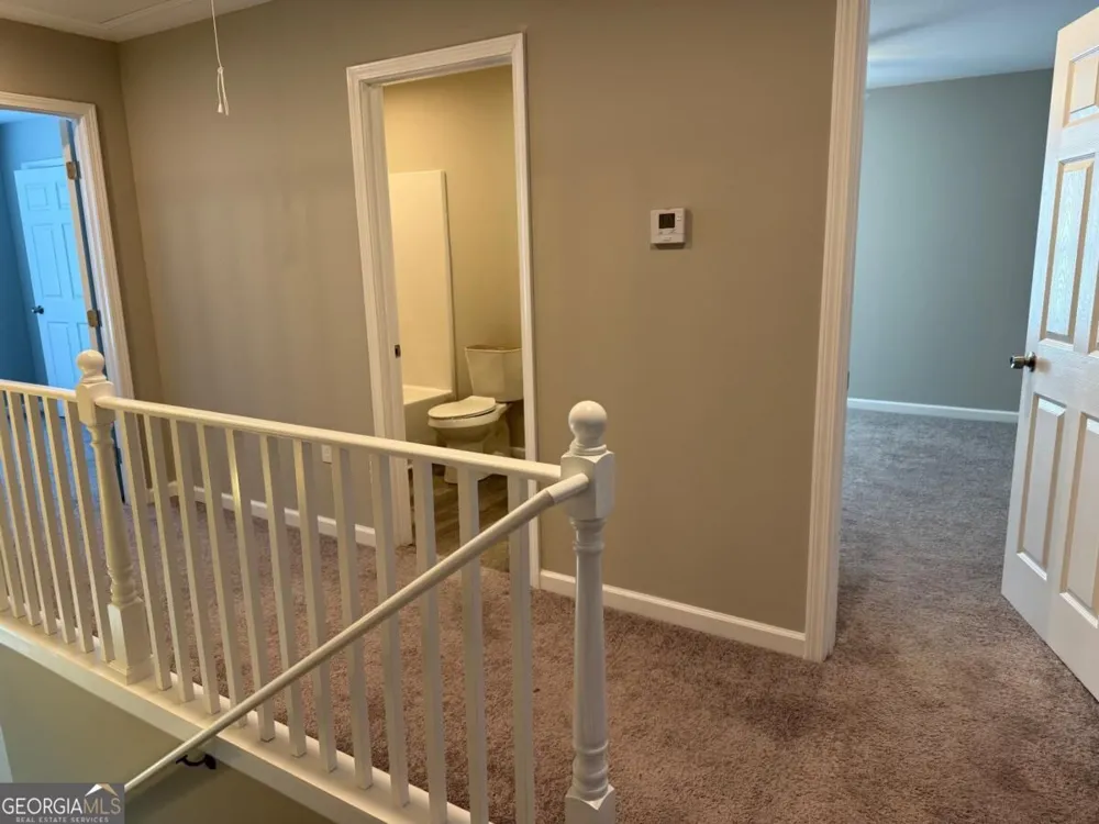 2434 Remington DR Commerce, GA 30529