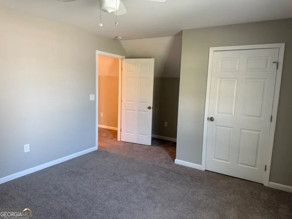 2434 Remington DR Commerce, GA 30529