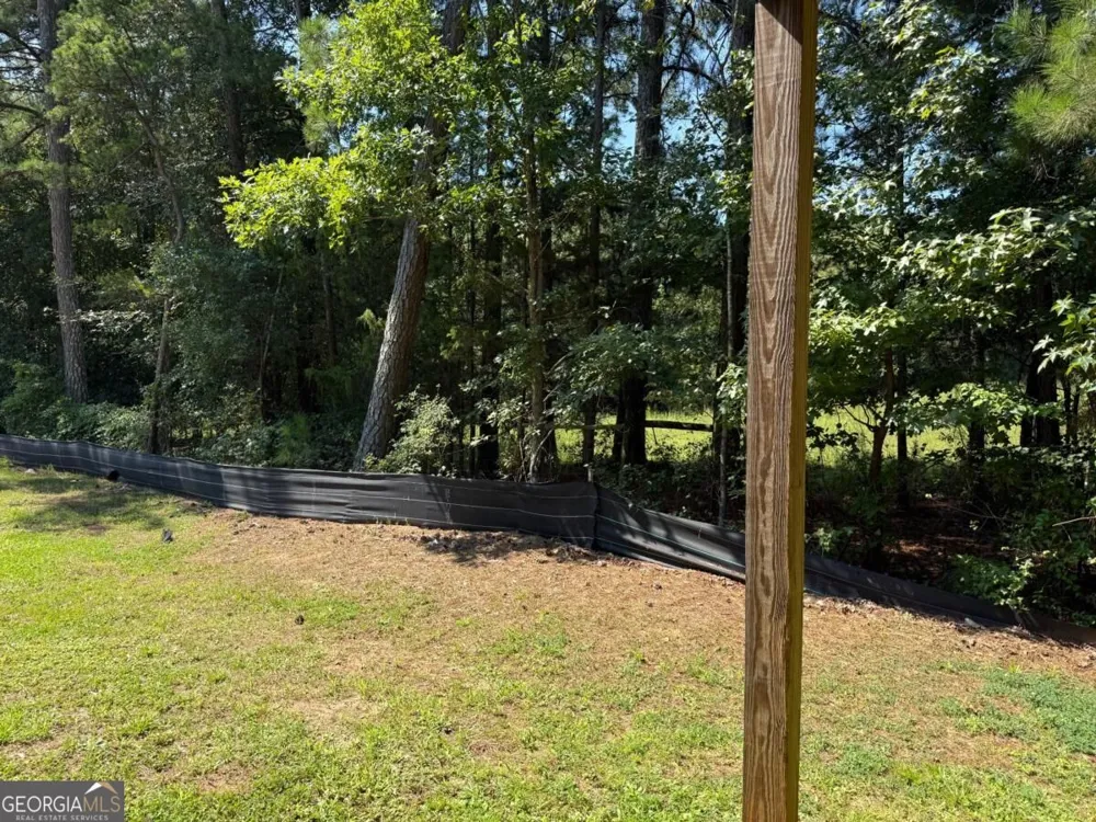 2434 Remington DR Commerce, GA 30529