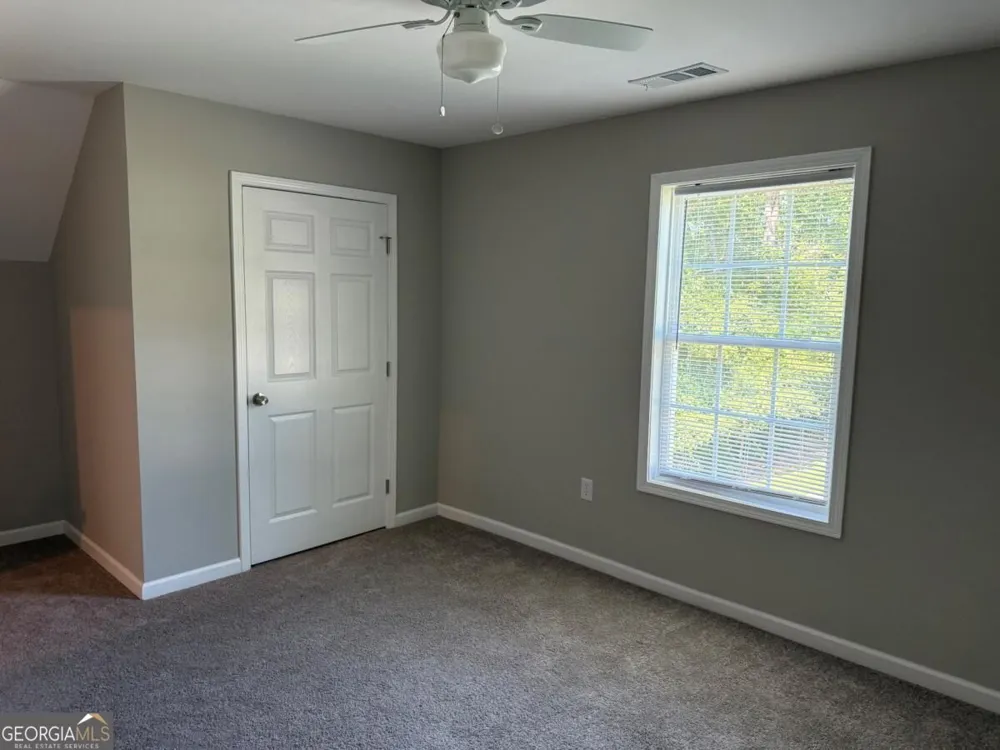 2434 Remington DR Commerce, GA 30529