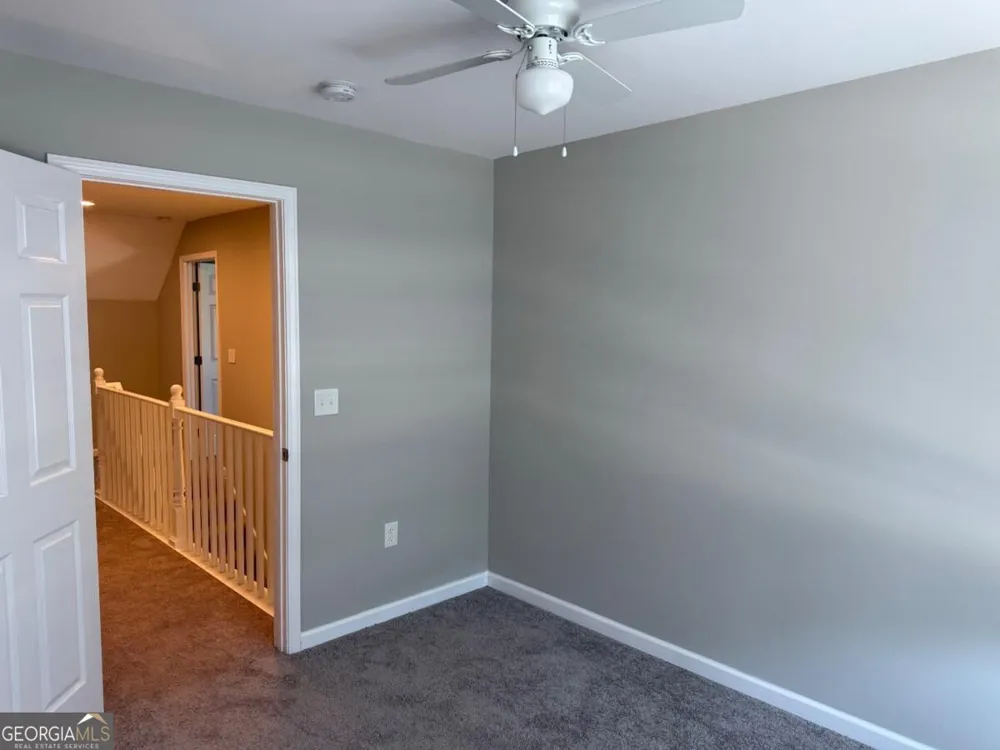 2434 Remington DR Commerce, GA 30529