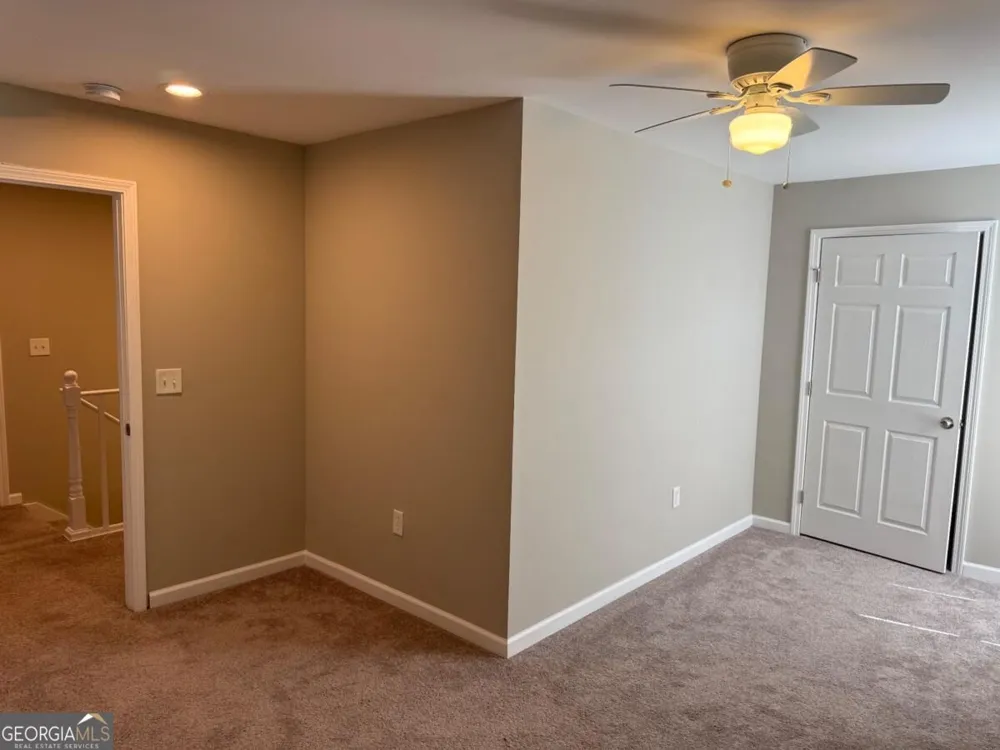 2434 Remington DR Commerce, GA 30529