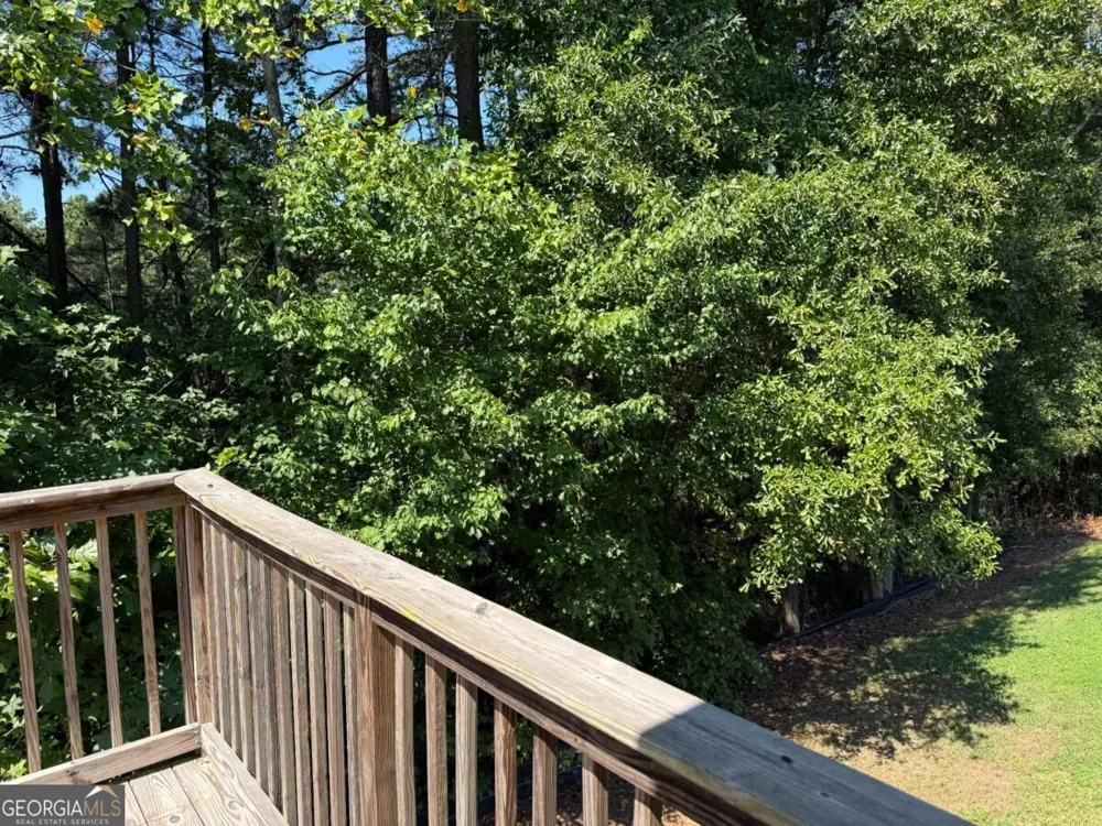 2434 Remington DR Commerce, GA 30529