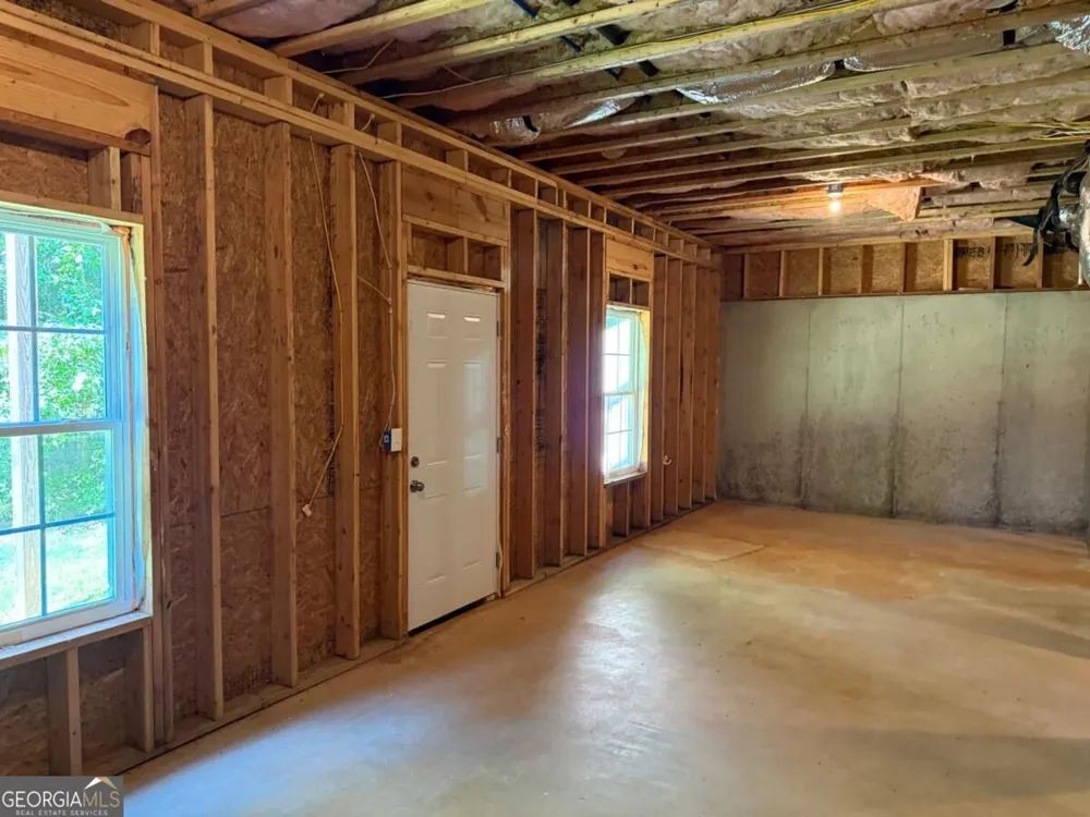 2434 Remington DR Commerce, GA 30529