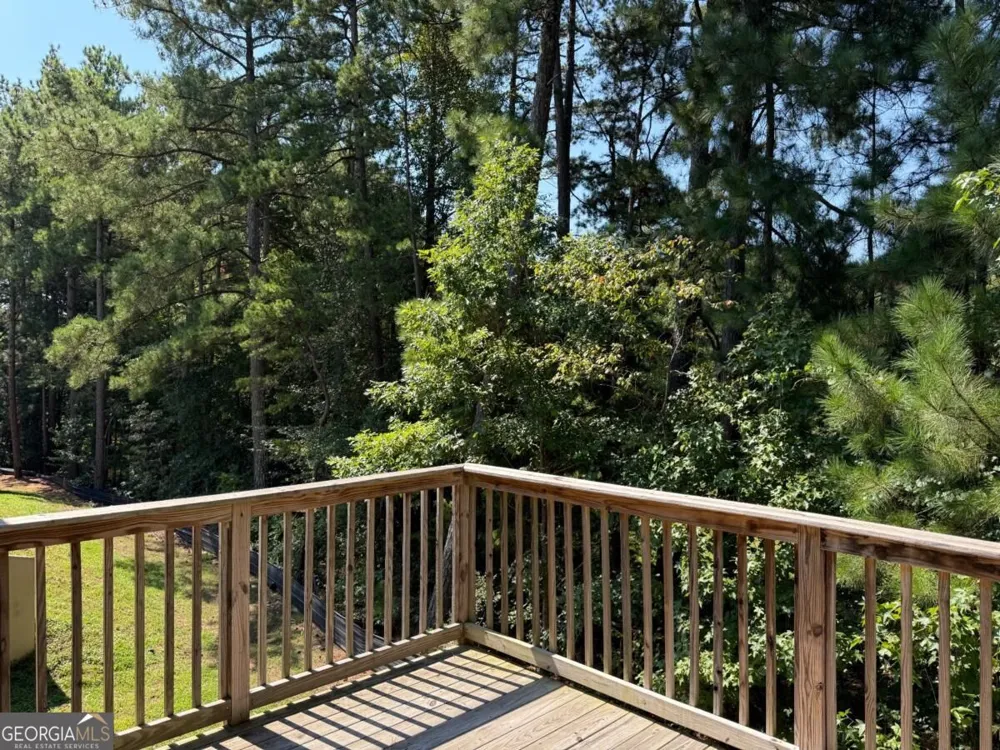 2434 Remington DR Commerce, GA 30529