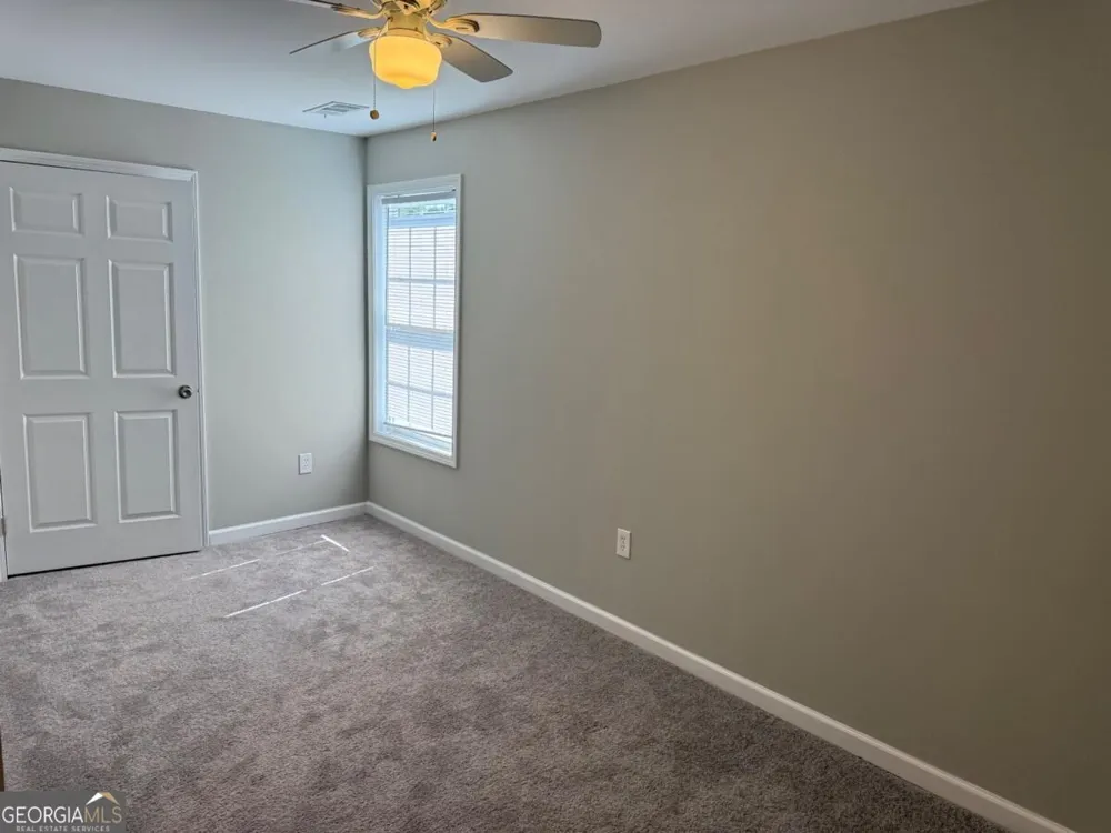 2434 Remington DR Commerce, GA 30529