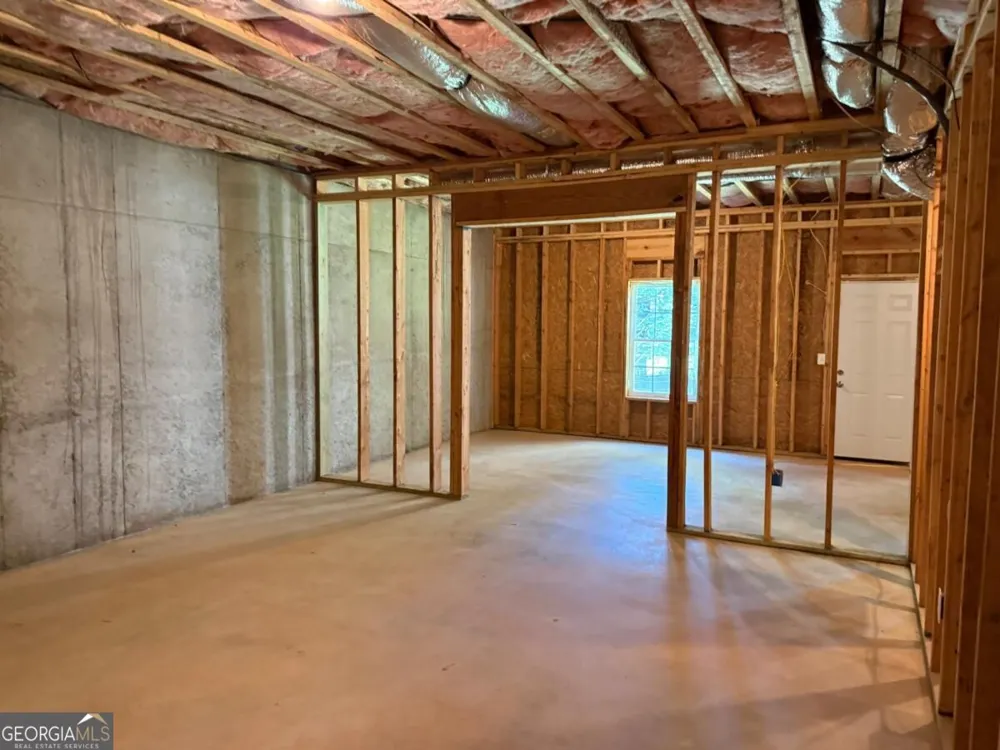 2434 Remington DR Commerce, GA 30529