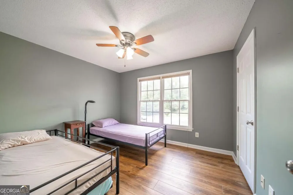 12 Adams WAY NW Adairsville, GA 30103