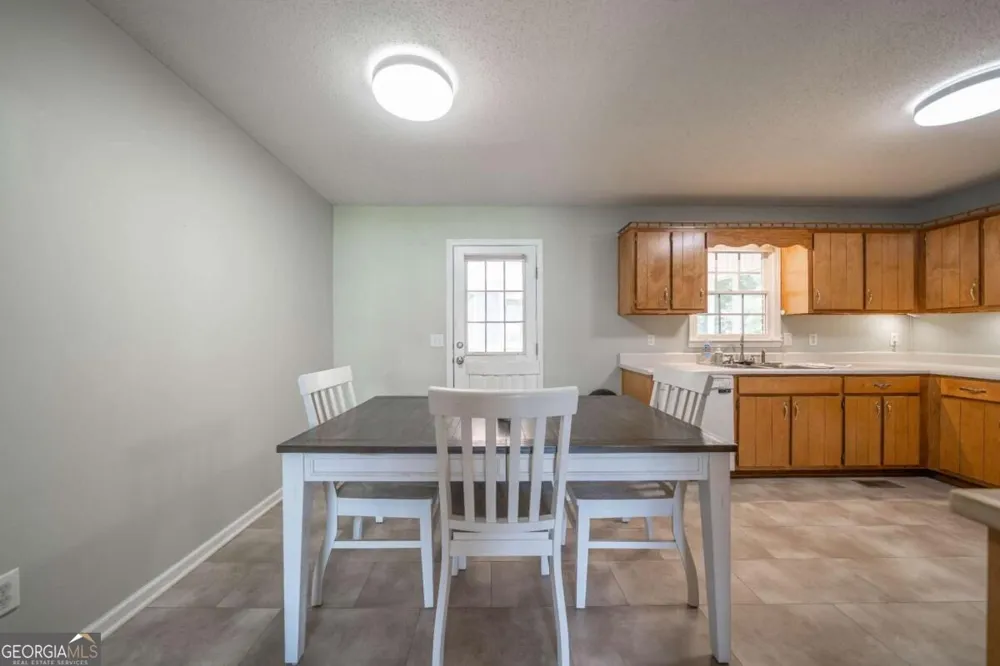 12 Adams WAY NW Adairsville, GA 30103