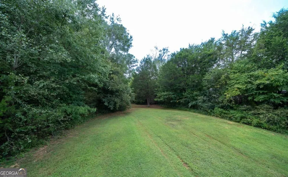 12 Adams WAY NW Adairsville, GA 30103