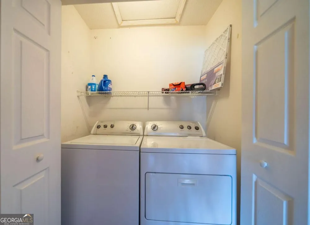 12 Adams WAY NW Adairsville, GA 30103