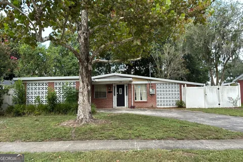 1131 Palisades DR