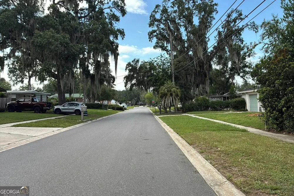 1131 Palisades DR Jacksonville, FL 32221