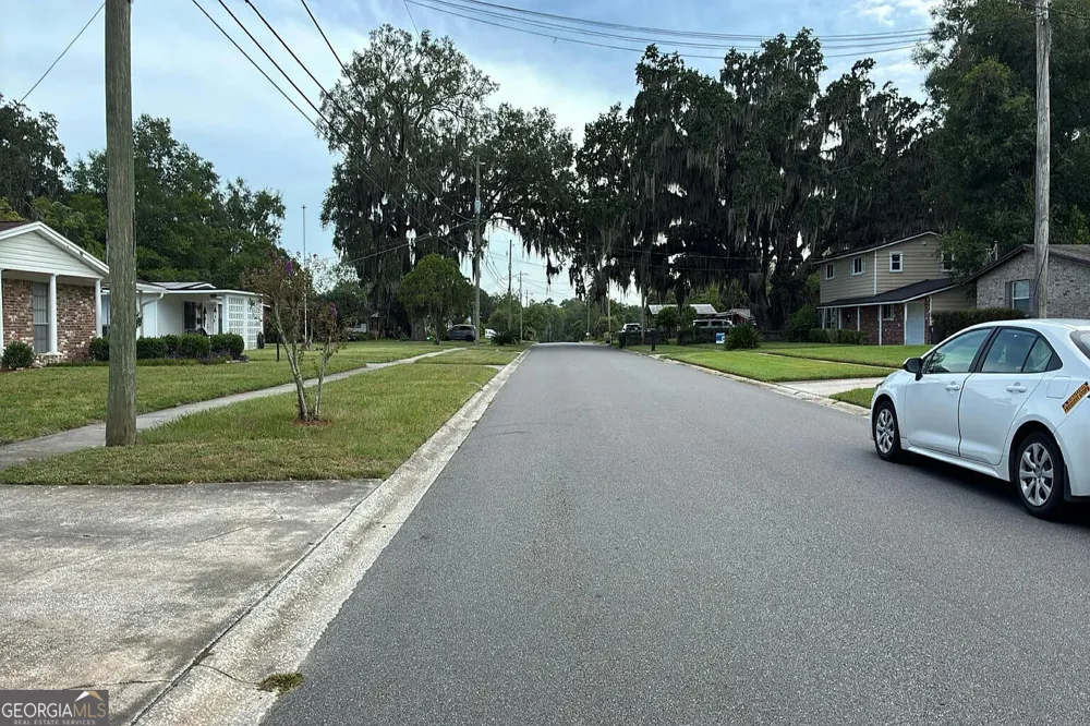 1131 Palisades DR Jacksonville, FL 32221